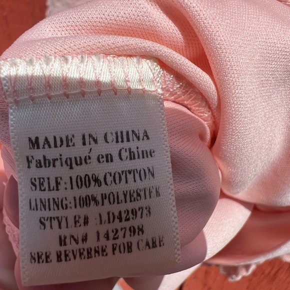 🛒Casual Dress M - Picture 2 of 4